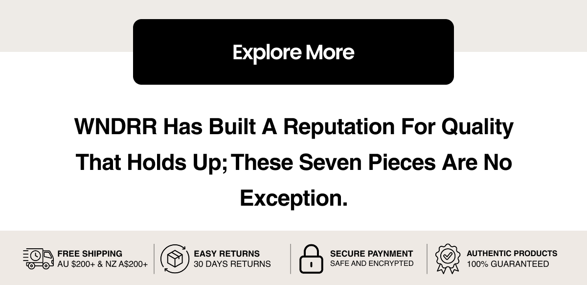 Explore More