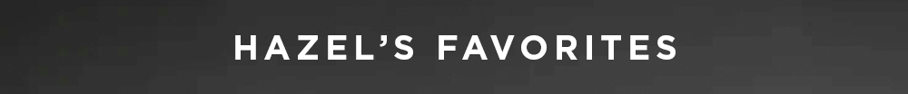 Extra 25% OFF Sale Styles