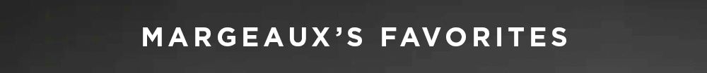 Extra 25% OFF Sale Styles