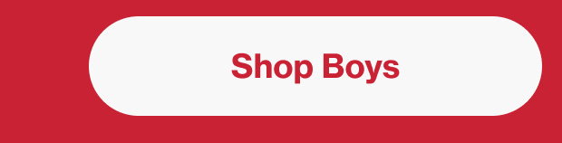 Shop Boys