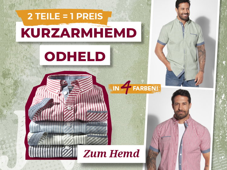 ODHELD
