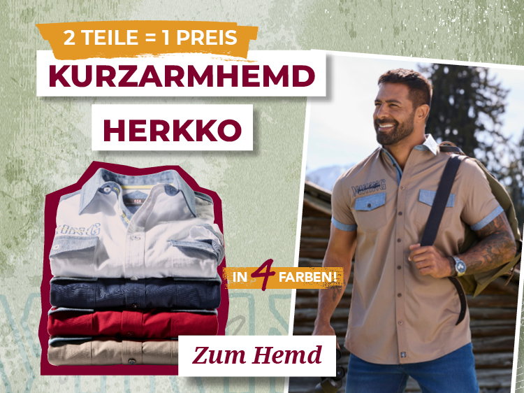 HERKKO