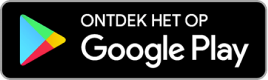 Playstore