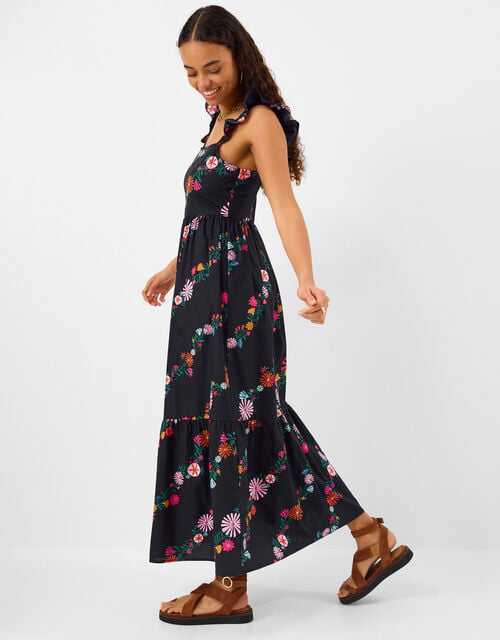 Product 2