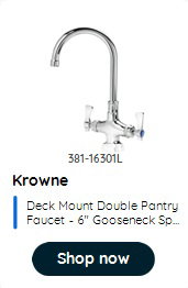 View product recommended for you