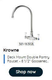 View product recommended for you