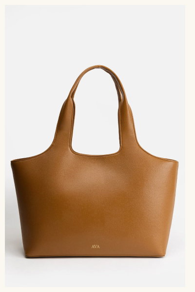 Ava Tote