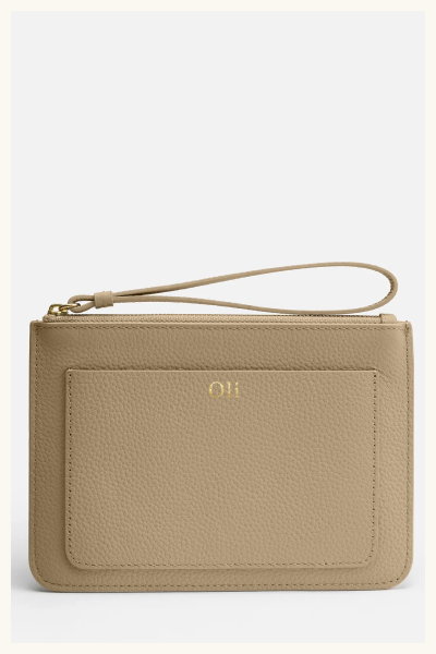 Olivia Pouch