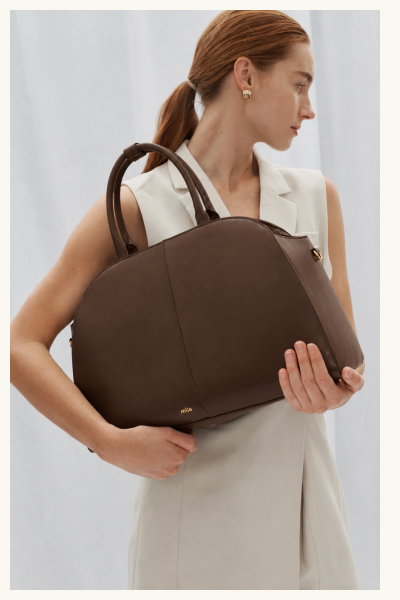 Work Tote