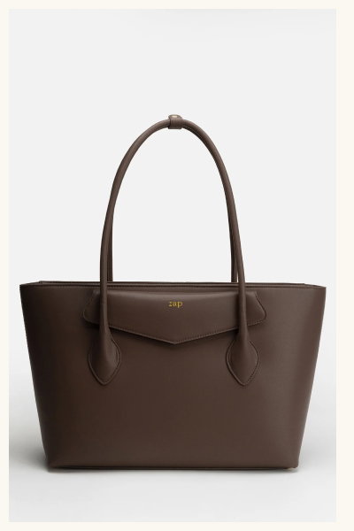 Zaphia Tote