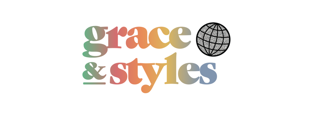 Win tickets to see Harry Styles 