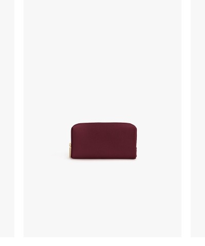 Tech Case
