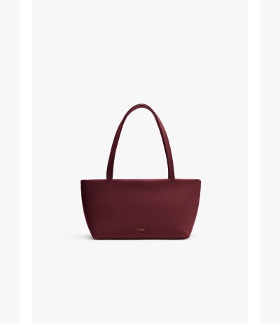 East West Easy Tote
