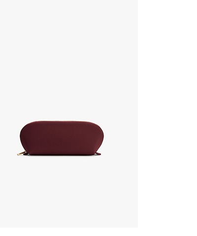 Beauty Case