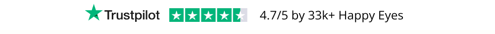 trustpilot reviews