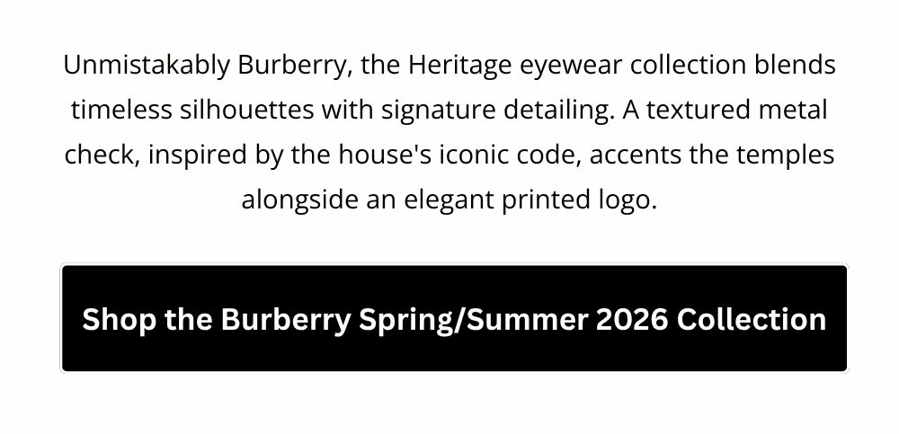 burberry be2457u
