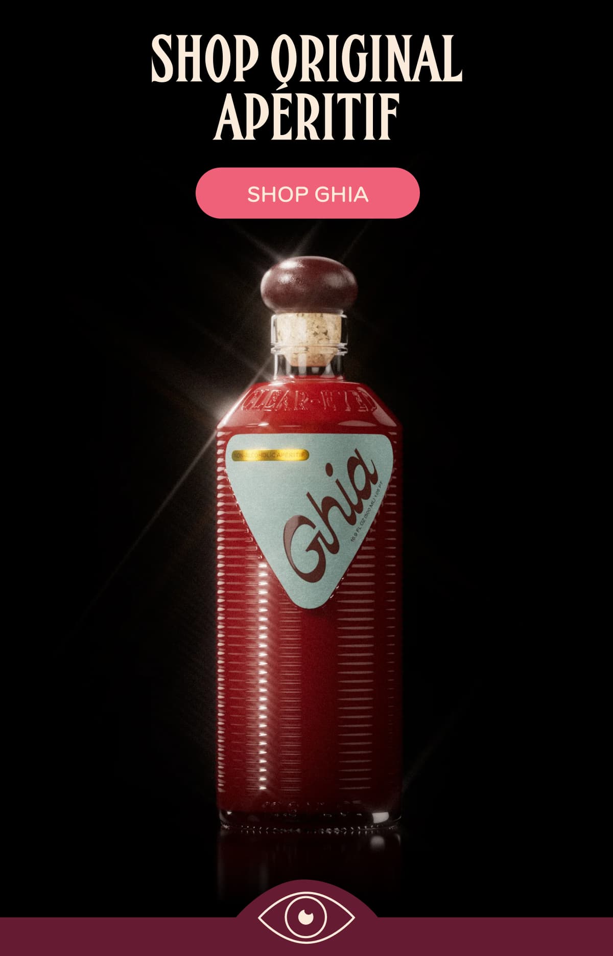 shop ghia