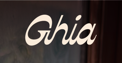 ghia-logo
