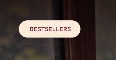 ghia-bestsellers-header