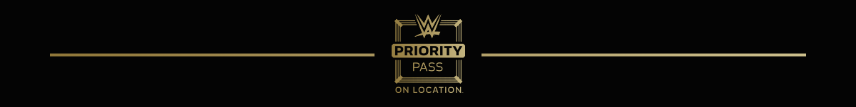 On Location logo