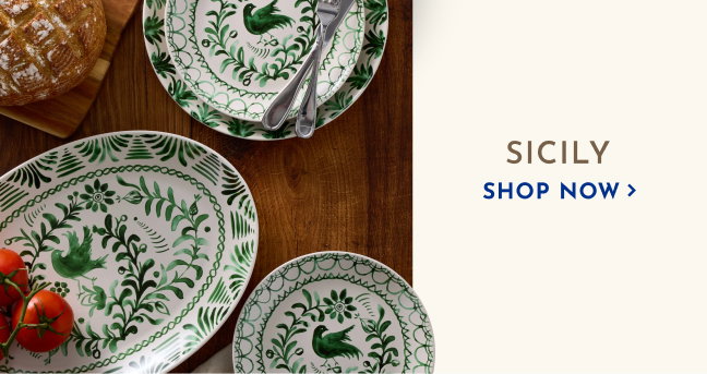Shop Sicily