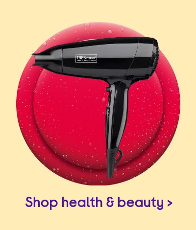 Shop Smart Tech
