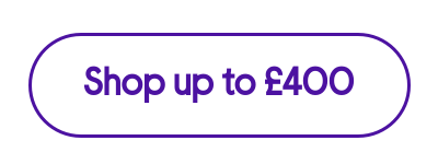 Shop up to £400