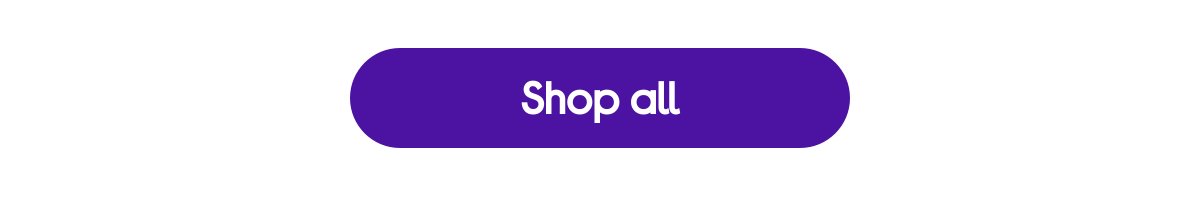Shop mobile deals 