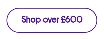 Shop over £600