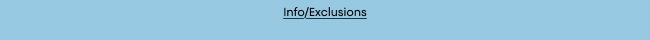 infoexcl