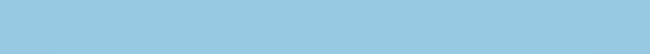 blank