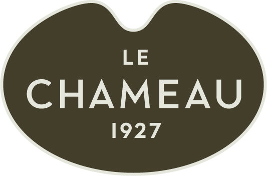 Shop Le Chameau Giverny Womens Wellingtons