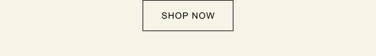 BestSelling Designs