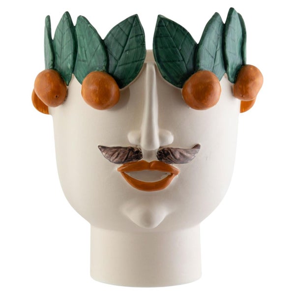 Item 7