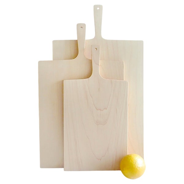Item 5