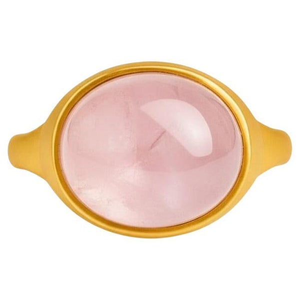 Item 8
