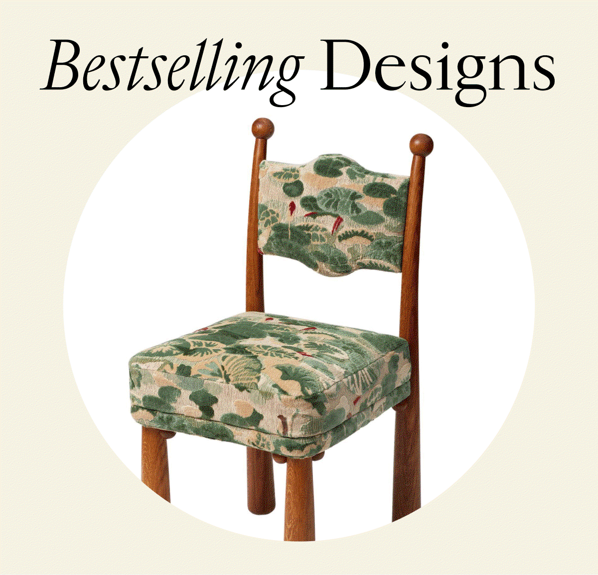 BestSelling Designs