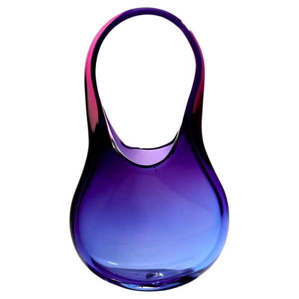 Item 10