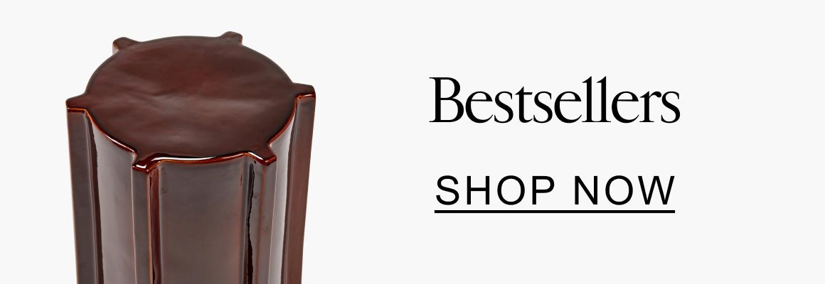 Bestsellers