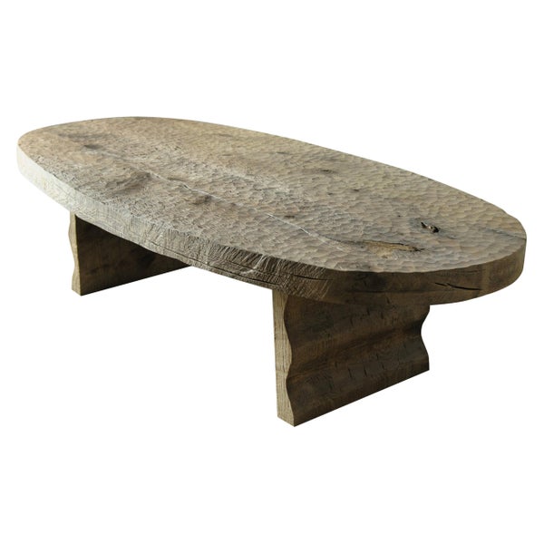 Item 9