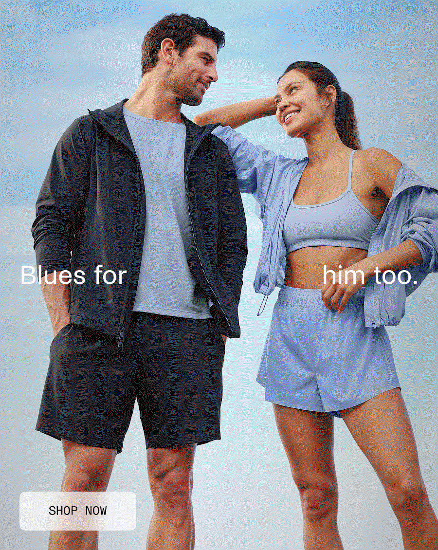 Shop Men's Hues