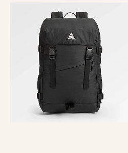 Boondocker 26L Backpack