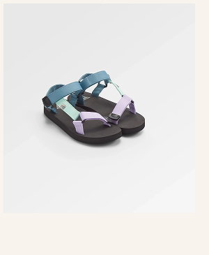 Women's Venice Sandal