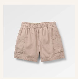 Women's Whirl Lightweight Short