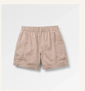 Women's Whirl Lightweight Short