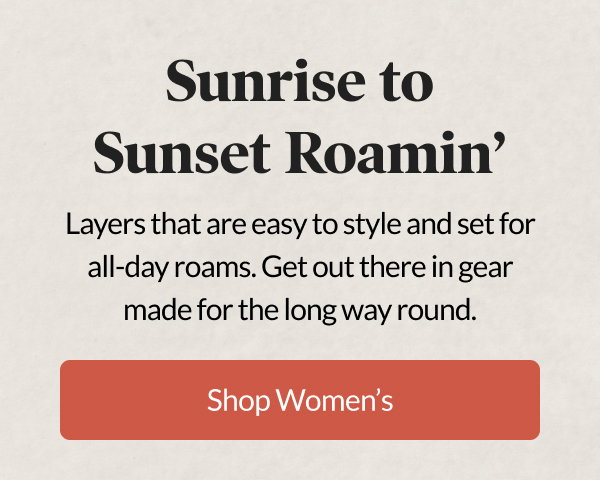 Shop Women's
