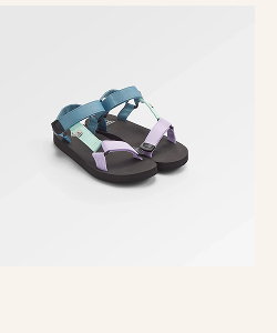 Women's Venice Sandal