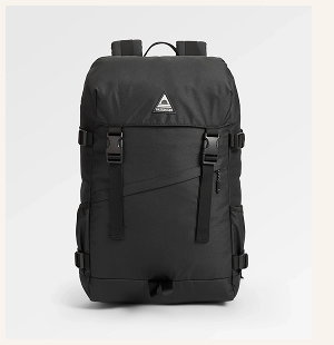 Boondocker 26L Backpack