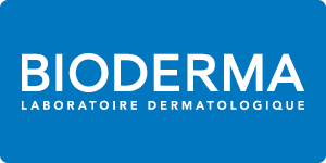 40% off RRP on Bioderma range