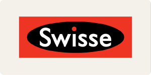 Up to 55% off RRP on Swisse range